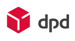 DPD
